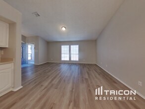 506 Ponderosa Dr in Forney, TX - Building Photo - Building Photo
