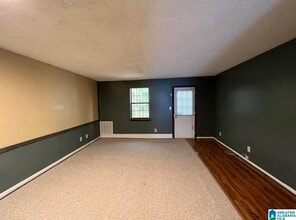 656 Valley Crest Dr in Birmingham, AL - Building Photo - Building Photo