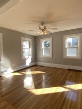 15 Webster St in Newton, MA - Building Photo - Building Photo