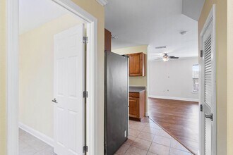 747 Majestic Dr in Crestview, FL - Building Photo - Building Photo