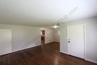 532 81st St S in Birmingham, AL - Foto de edificio - Building Photo