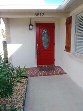 6812 Roosevelt Dr in Port Richey, FL - Building Photo - Building Photo