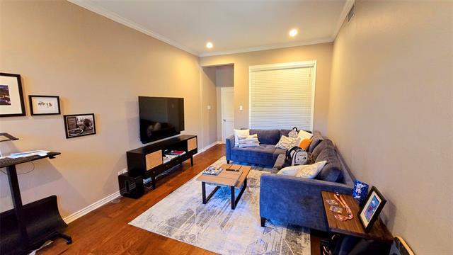 3311 Blackburn St in Dallas, TX - Building Photo - Building Photo