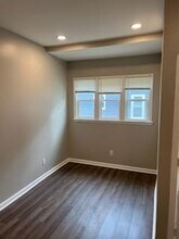 1233 Eggert Rd in Eggertsville, NY - Building Photo - Building Photo