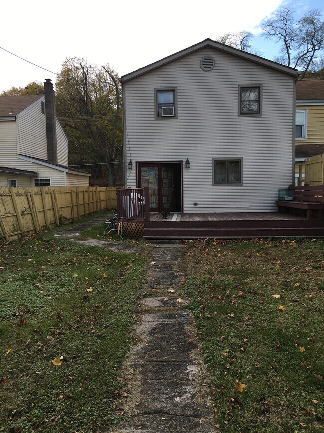 104 Montour St Rentals in Danville, PA
