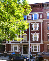 1076 Findlay Ave Apartments