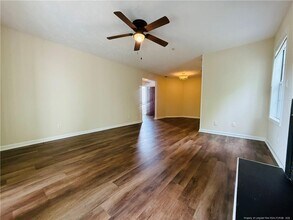 349 Waterdown Dr in Fayetteville, NC - Building Photo - Building Photo