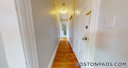568 Greene St in Cambridge, MA - Building Photo - Building Photo