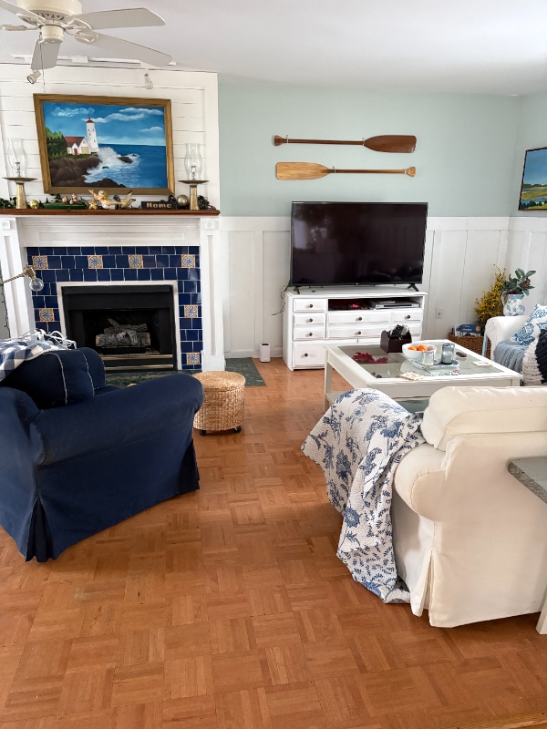 property at 7 Hammer Pl