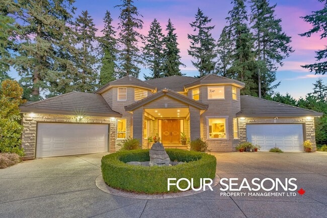 property at 12682-12655 55 A Ave