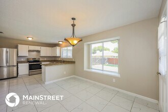 6818 Still Lake Dr in San Antonio, TX - Building Photo - Building Photo