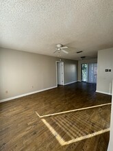 1707 Port Dr, Unit 3 in Baton Rouge, LA - Building Photo - Building Photo