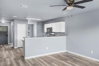 1625 Chestnut St in Anna, TX - Building Photo - Building Photo