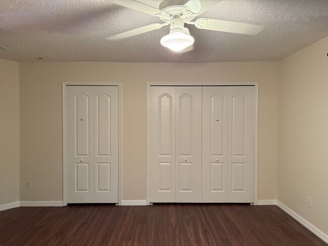 0 E Orlando St in Orlando, FL - Building Photo - Building Photo