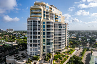 Aria at Park Shore in Naples, FL - Building Photo - Building Photo