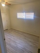 1804 W Avenue H in Temple, TX - Building Photo - Building Photo