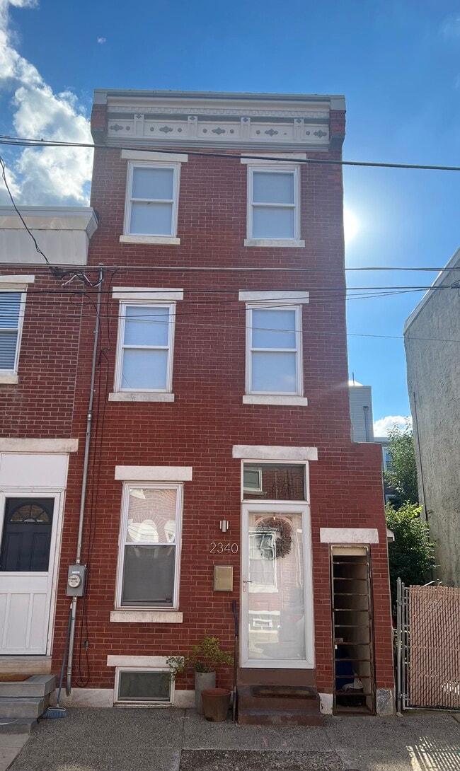 property at 2340 E Boston St