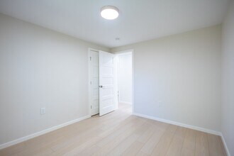 414 Venton Rd in Edgewater, MD - Building Photo - Building Photo