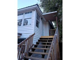 4238-Gaffney 1/2 Gaffney St in Pensacola, FL - Building Photo