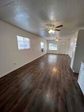 680 Allegheny St in Beaumont, CA - Building Photo - Building Photo
