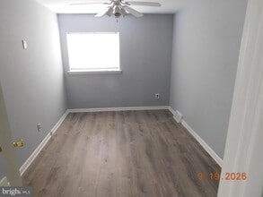 2165 Benson St in Philadelphia, PA - Building Photo - Building Photo