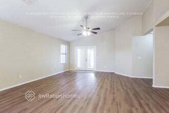 15139 W Melvin St in Goodyear, AZ - Foto de edificio - Building Photo