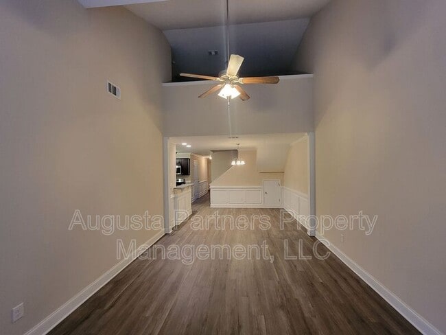 640 Vista Dr in Grovetown, GA - Building Photo - Building Photo