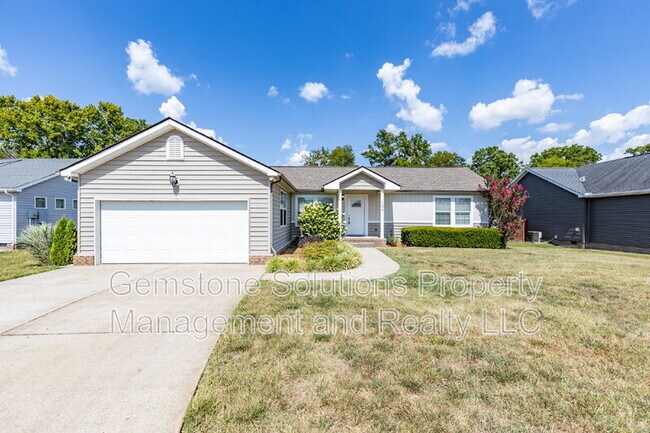 property at 1154 Wrights Mill Rd