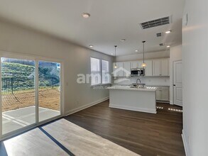 207 Argea Dr in Mount Juliet, TN - Building Photo - Building Photo