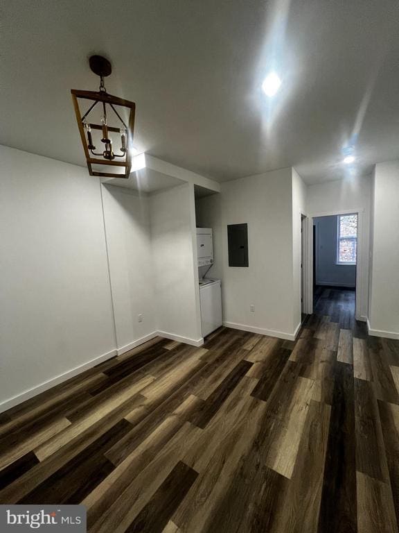 1551 Church St in Philadelphia, PA - Building Photo - Building Photo