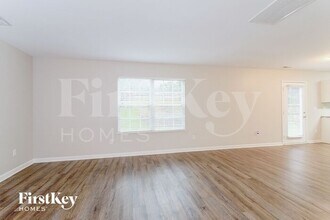 4538 Westhill Pl in Kernersville, NC - Building Photo - Building Photo