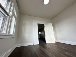 463 Linden Ave in Harrodsburg, KY - Building Photo - Building Photo