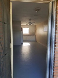 4111 Cavalcade St photo'