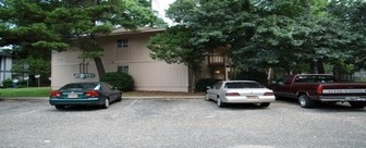 1410 Shallow Brk in Tallahassee, FL - Building Photo