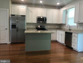 86 Andrews Pl in Fredericksburg, VA - Building Photo - Building Photo
