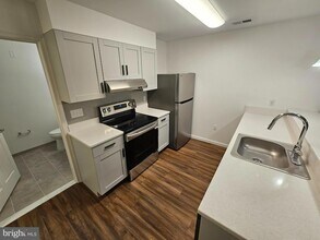 200 Hamilton Ave in Trenton, NJ - Building Photo - Building Photo