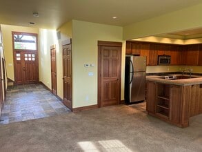 3621 187th Pl NE in Arlington, WA - Building Photo - Building Photo