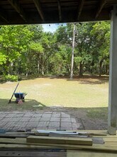 3141 Scrub Oak Trl, Unit Private downstairs Unit in Oviedo, FL - Foto de edificio - Building Photo