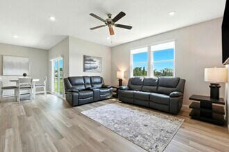1070 Pleasant Hl Pl in Fort Wayne, IN - Building Photo - Building Photo