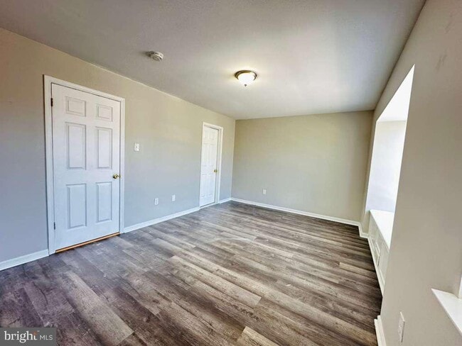 property at 3754 Foxford Stream Rd