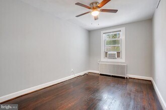 330 20th St NE in Washington, DC - Building Photo - Building Photo