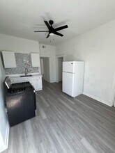 4005 S Grand Blvd in St. Louis, MO - Building Photo - Building Photo