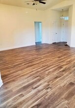 6289 Redberry Dr in Gulf Breeze, FL - Building Photo - Building Photo