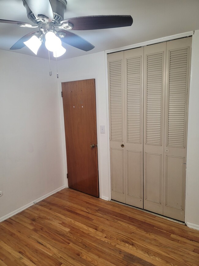 270 Herbert Ave, Unit 270 herbert av apt 1, hillside nj 07205