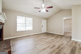 23 Park Ave W in Dallas, GA - Building Photo - Building Photo