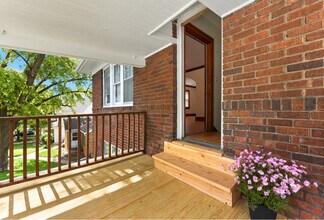 828 N 41st Ave in Omaha, NE - Building Photo - Building Photo