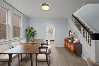 210 Lafayette Ave in Bellevue, KY - Building Photo - Building Photo