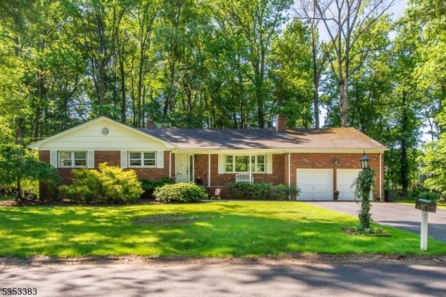 property at 22 Brook St