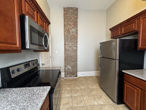 2514 Philip St, Unit 2514 in New Orleans, LA - Building Photo - Building Photo