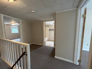 7155 Number Four Rd in Lowville, NY - Building Photo - Building Photo